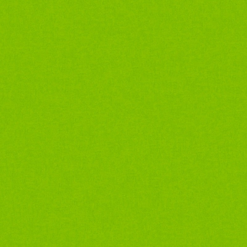 Picture of Little Stars - 35834-2