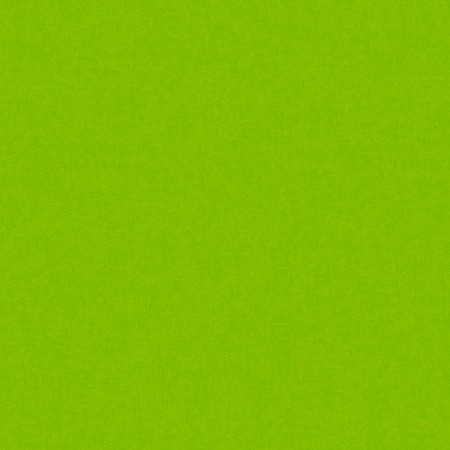 Picture of Little Stars - 35834-2