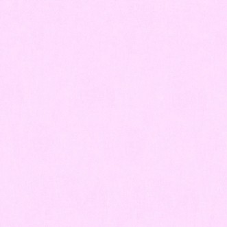 Afbeeldingen van Little Stars - 35834-4