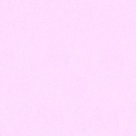 Picture of Little Stars - 35834-4