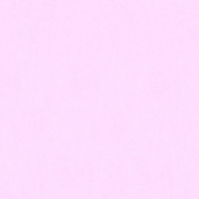 Image de Little Stars - 35834-4