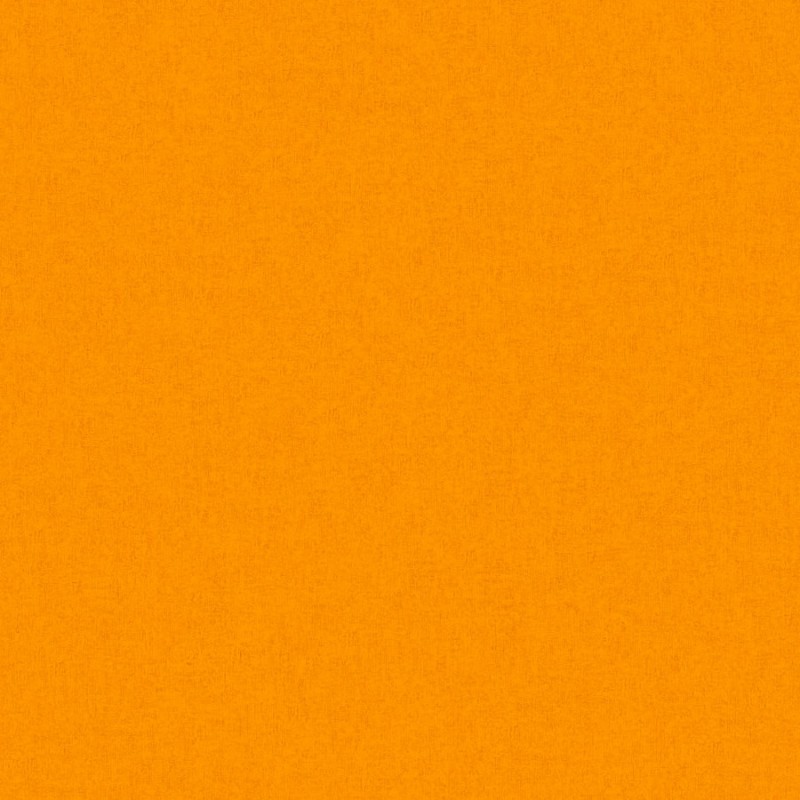 Picture of Little Stars - 35834-6