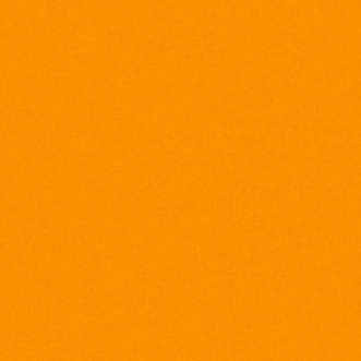 Afbeeldingen van Little Stars - 35834-6