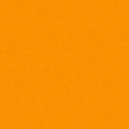 Picture of Little Stars - 35834-6