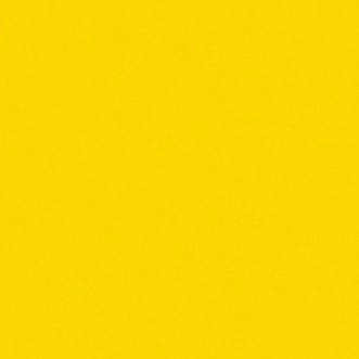 Picture of Little Stars - 35834-7