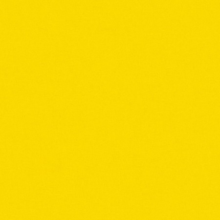 Picture of Little Stars - 35834-7