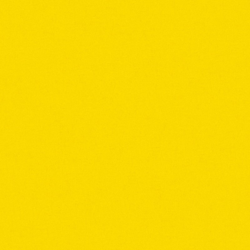 Picture of Little Stars - 35834-7