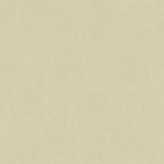 Afbeeldingen van Little Stars - 35834-8