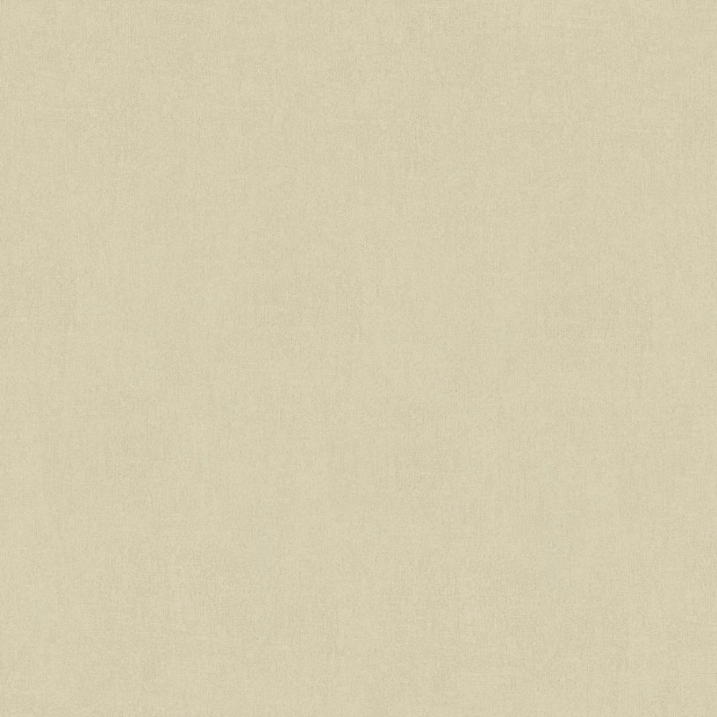 Picture of Little Stars - 35834-8