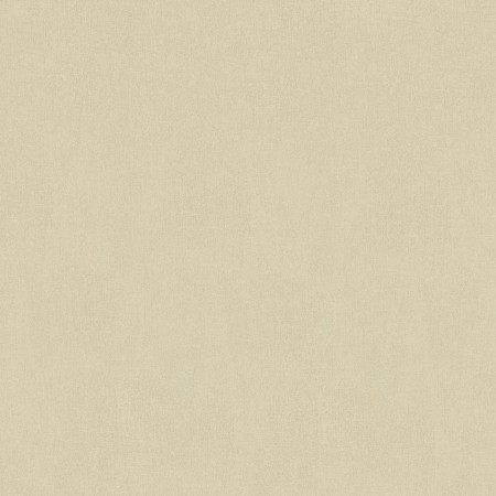 Picture of Little Stars - 35834-8