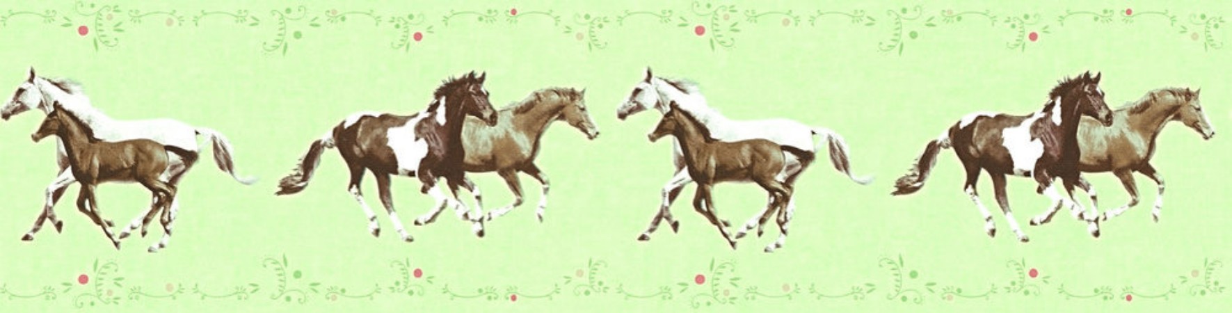 Image de Little Stars - 35838-1