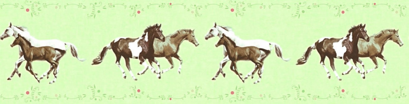 Bild på Little Stars - 35838-1