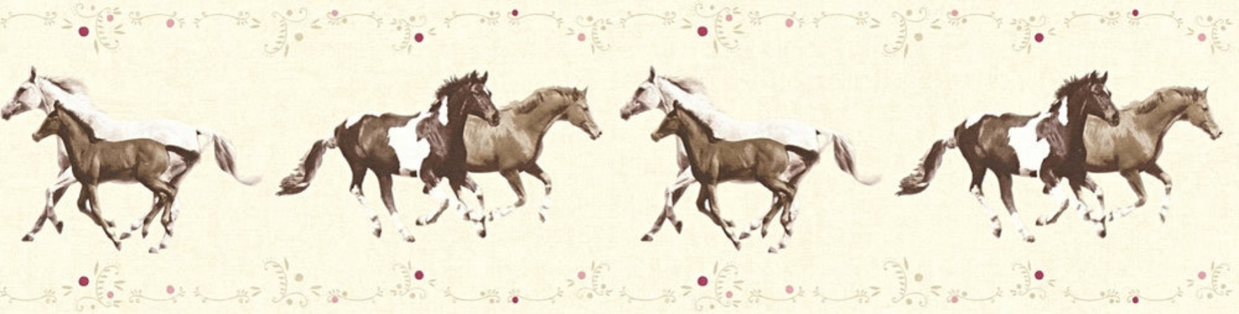 Image de Little Stars - 35838-2