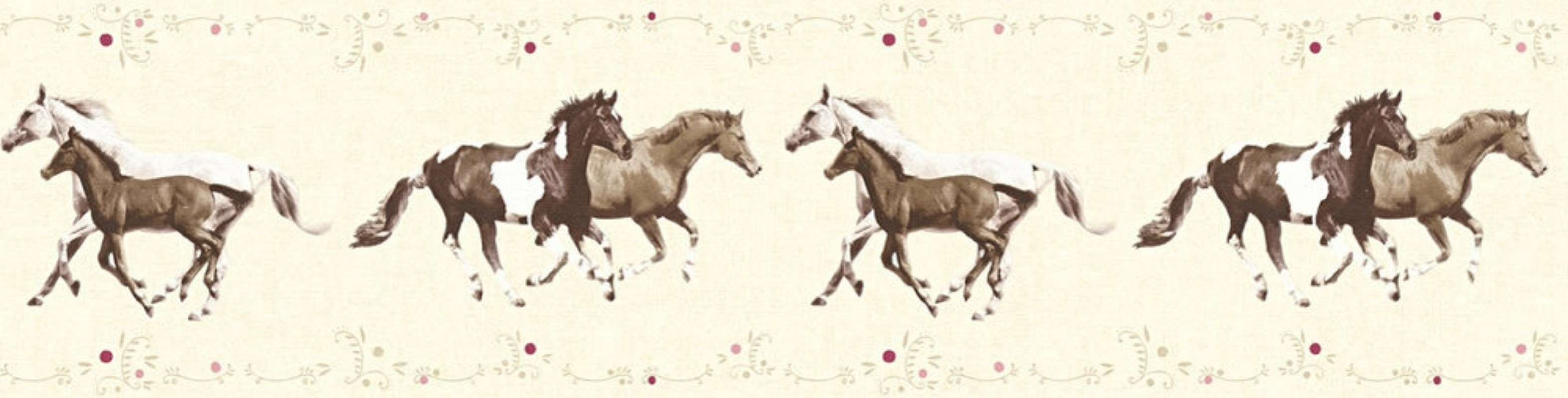 Bild på Little Stars - 35838-2