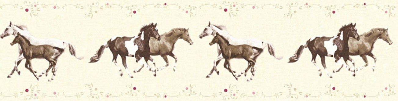 Picture of Little Stars - 35838-2