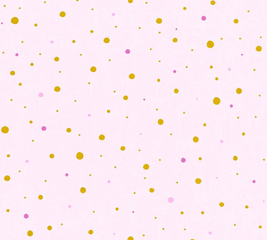 Picture of Little Stars - 35839-1