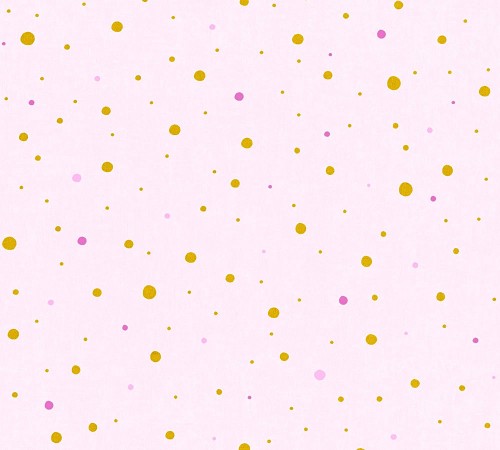 Picture of Little Stars - 35839-1