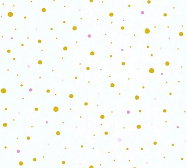 Picture of Little Stars - 35839-2