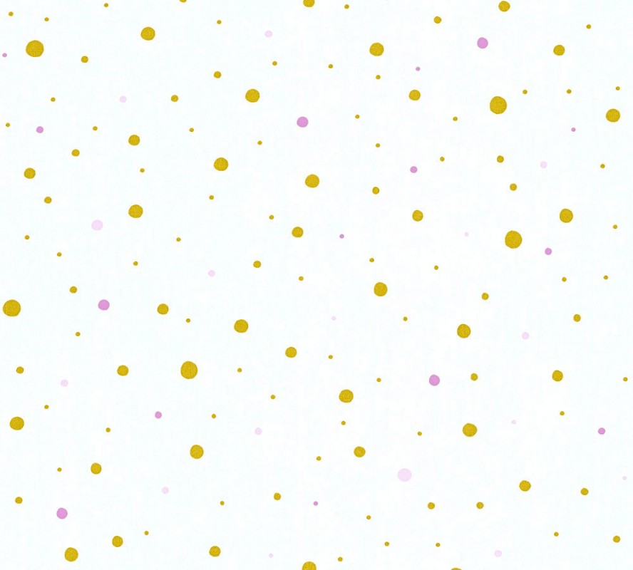 Picture of Little Stars - 35839-2