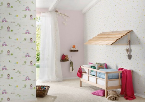 Picture of Little Stars - 35839-2