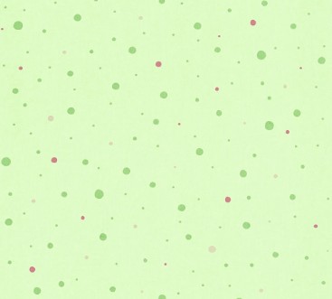 Picture of Little Stars - 35839-3