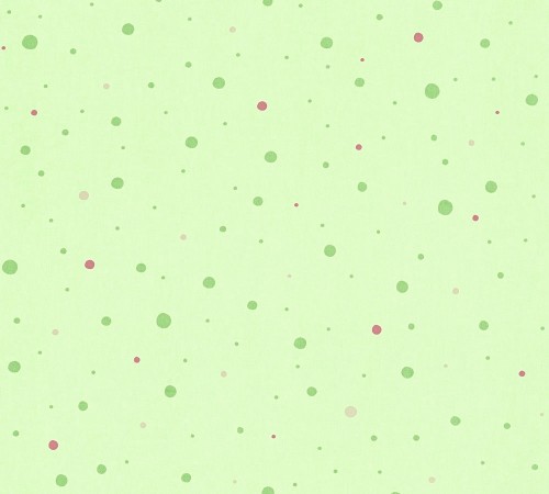 Picture of Little Stars - 35839-3