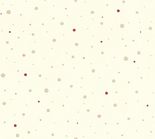 Picture of Little Stars - 35839-4