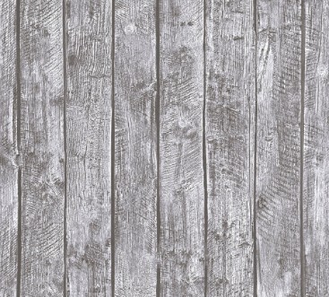 Bild på Little Stars - 35841-2