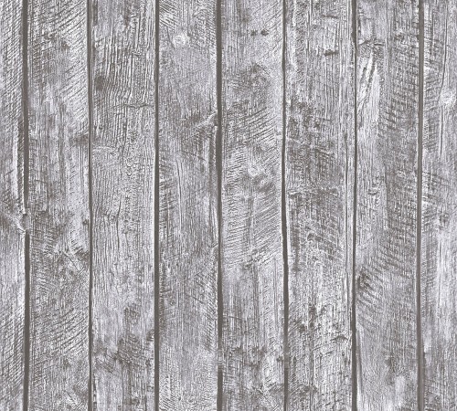 Image de Little Stars - 35841-2