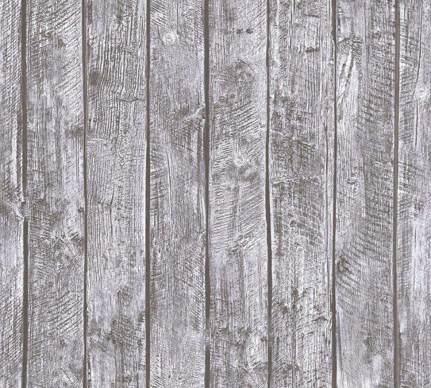 Picture of Little Stars - 35841-2