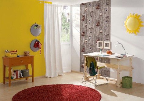 Picture of Little Stars - 35842-1