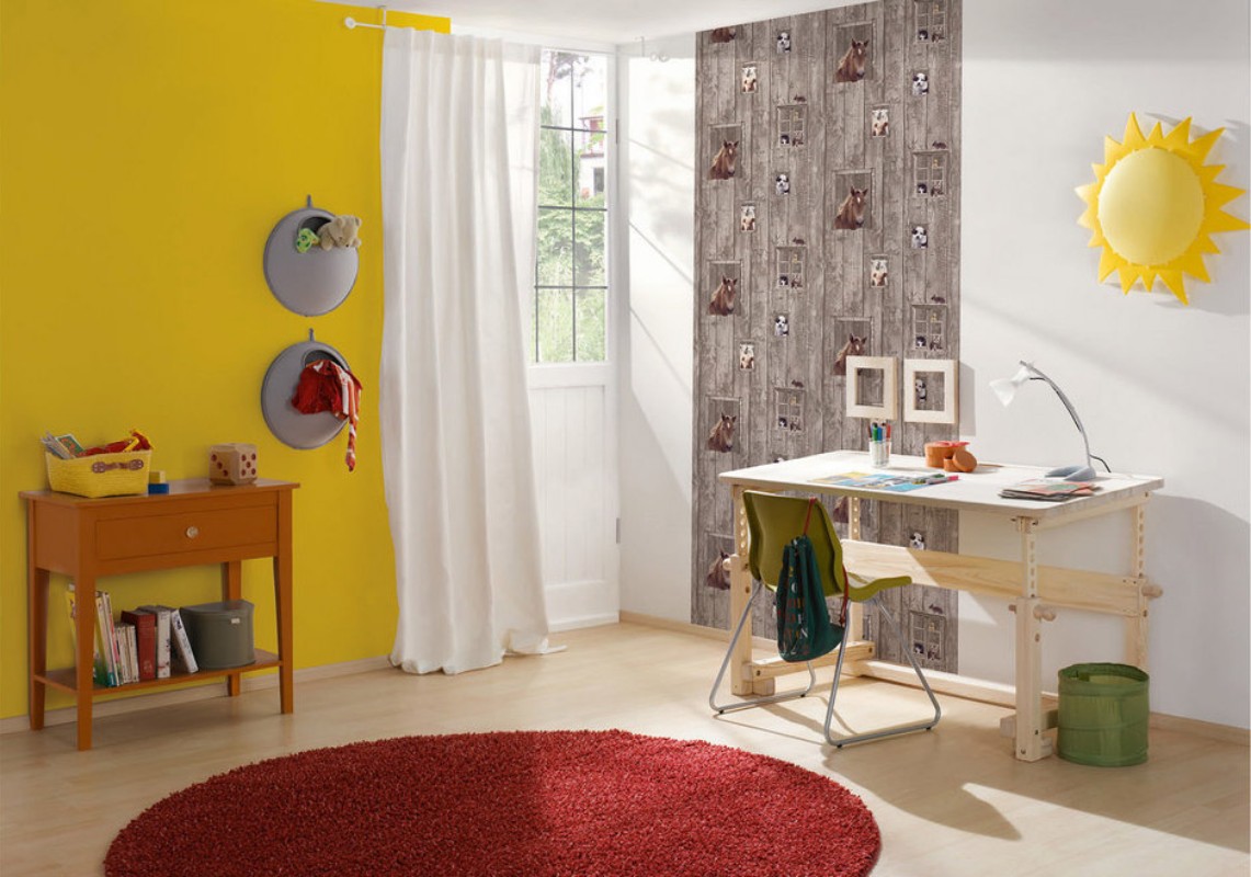 Afbeeldingen van Little Stars - 35842-1