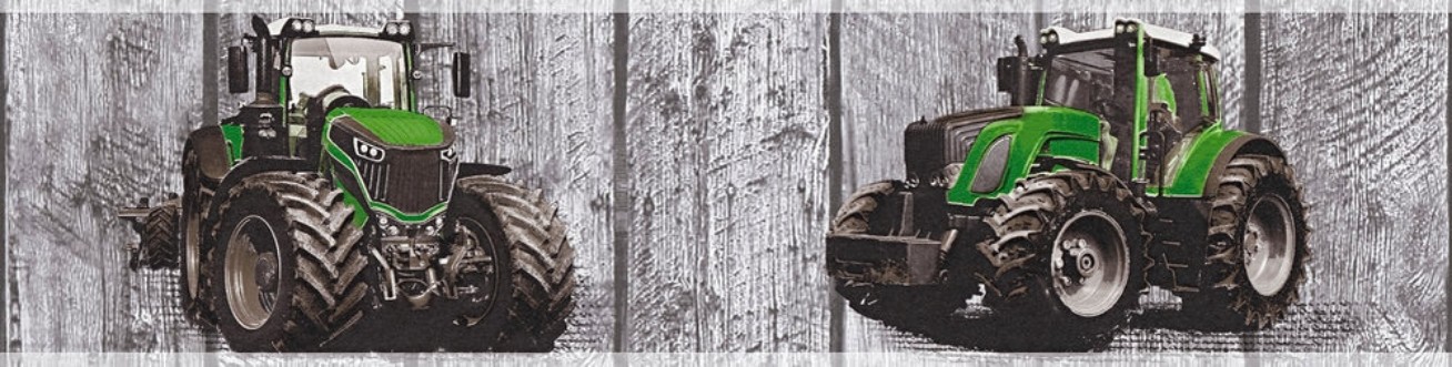 Bild på Little Stars - 35843-1