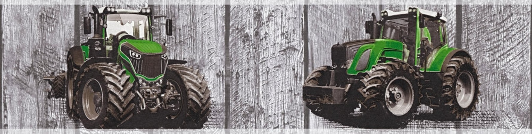 Image de Little Stars - 35843-1