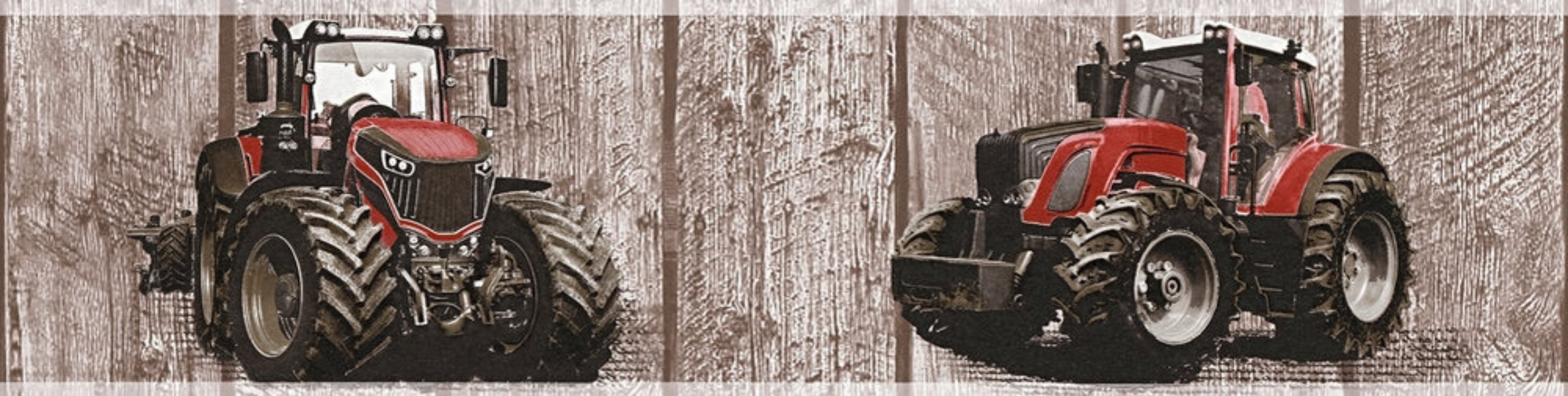 Picture of Little Stars - 35843-2