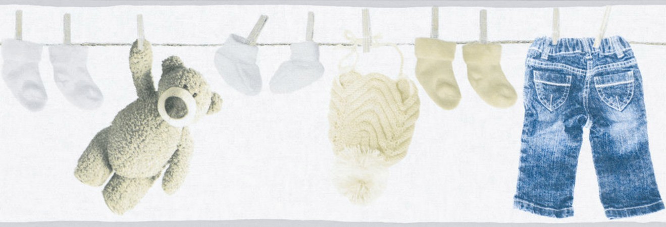 Picture of Little Stars - 35846-1