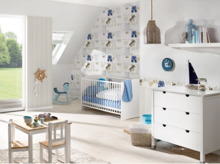 Picture of Little Stars - 35846-1