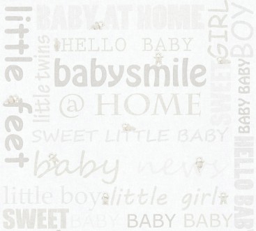 Picture of Little Stars - 35847-1