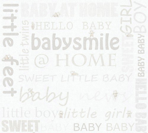 Picture of Little Stars - 35847-1