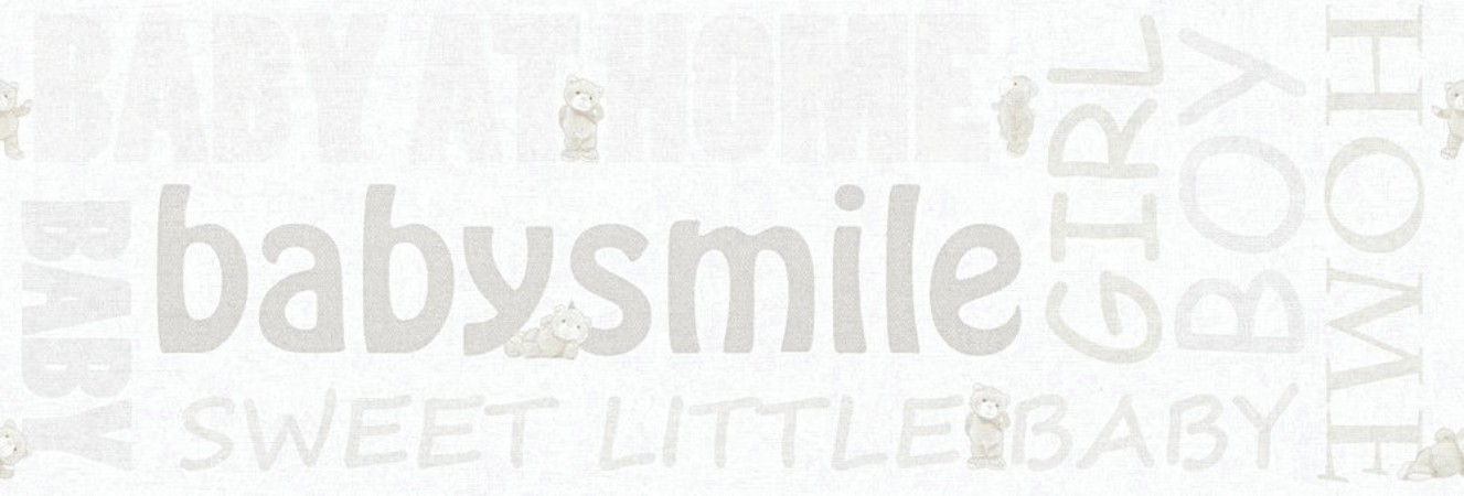 Picture of Little Stars - 35848-2