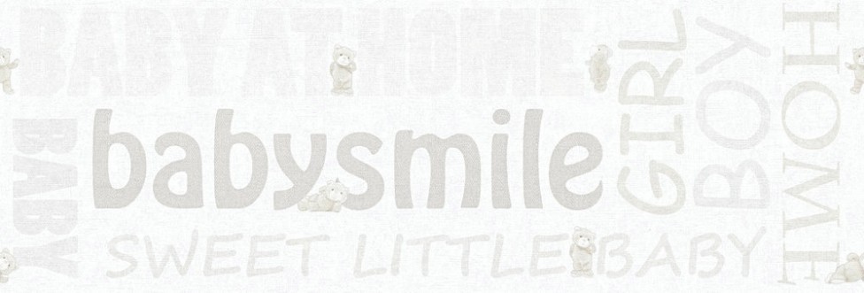 Picture of Little Stars - 35848-2