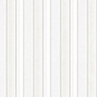 Picture of Little Stars - 35849-2