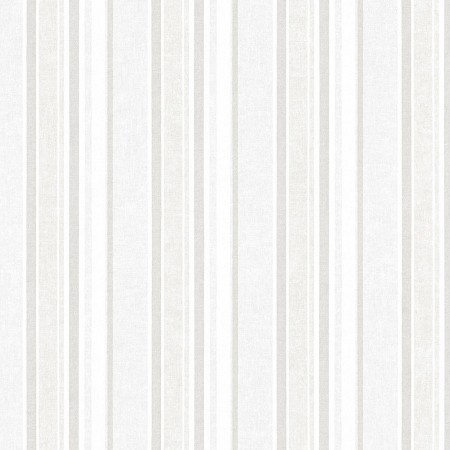 Picture of Little Stars - 35849-2