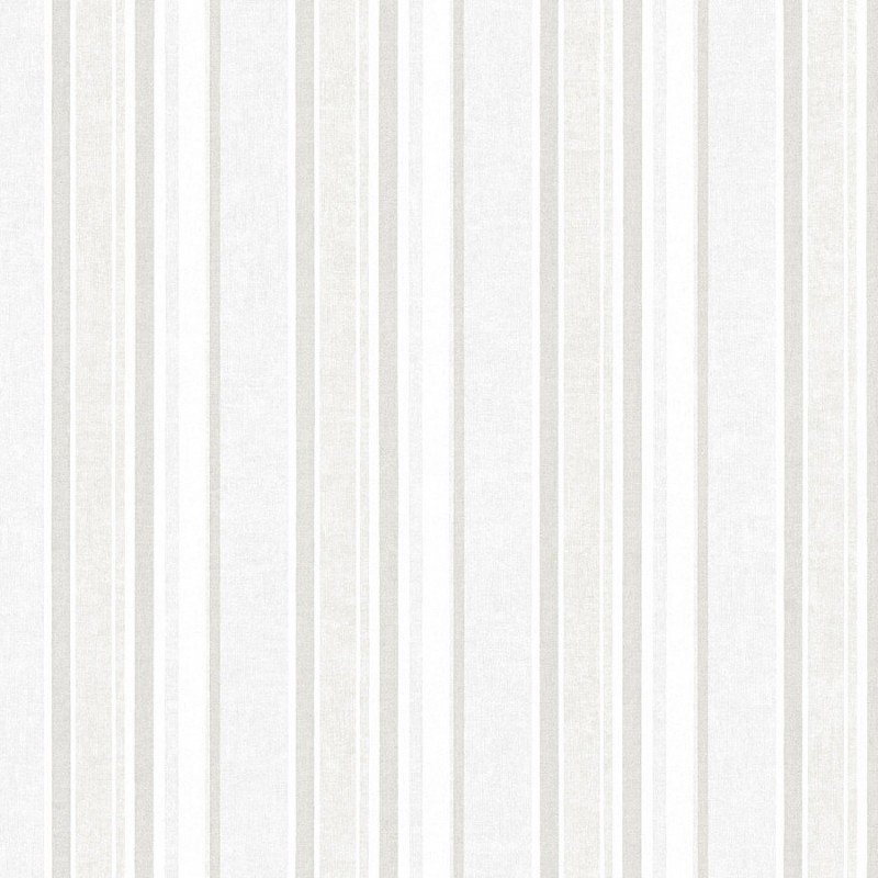 Picture of Little Stars - 35849-2