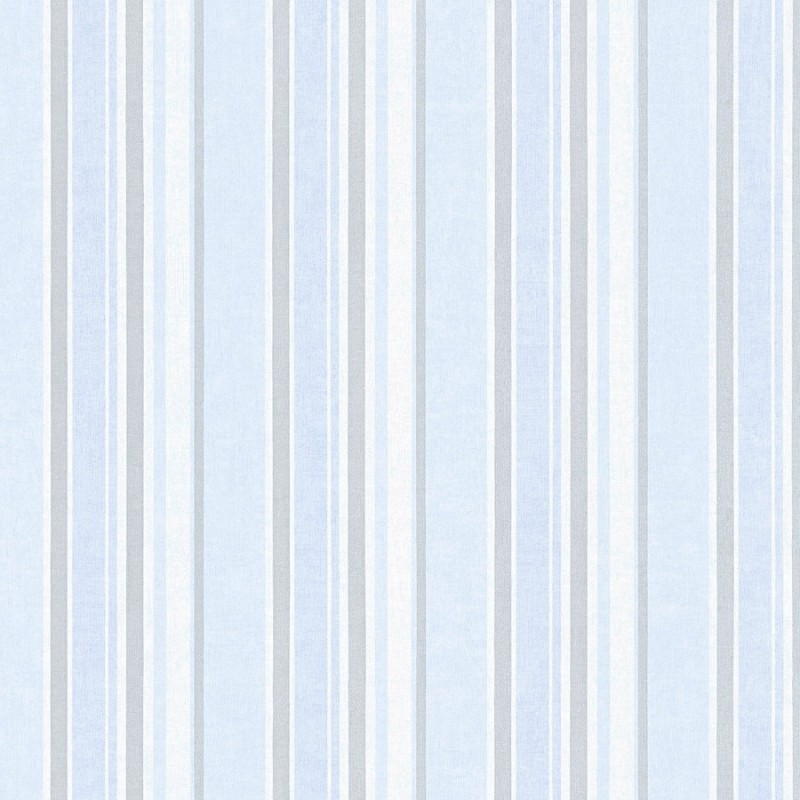 Picture of Little Stars - 35849-3