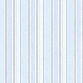 Afbeeldingen van Little Stars - 35849-3