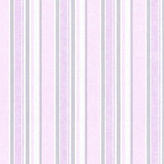 Afbeeldingen van Little Stars - 35849-4