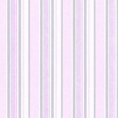 Pilt Little Stars - 35849-4