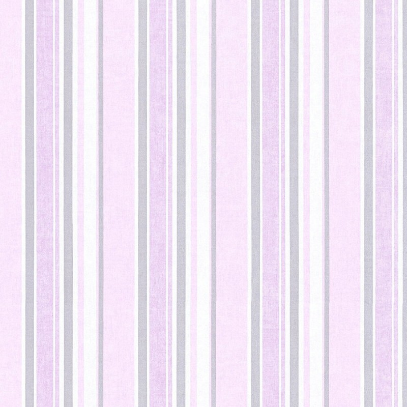 Afbeeldingen van Little Stars - 35849-4