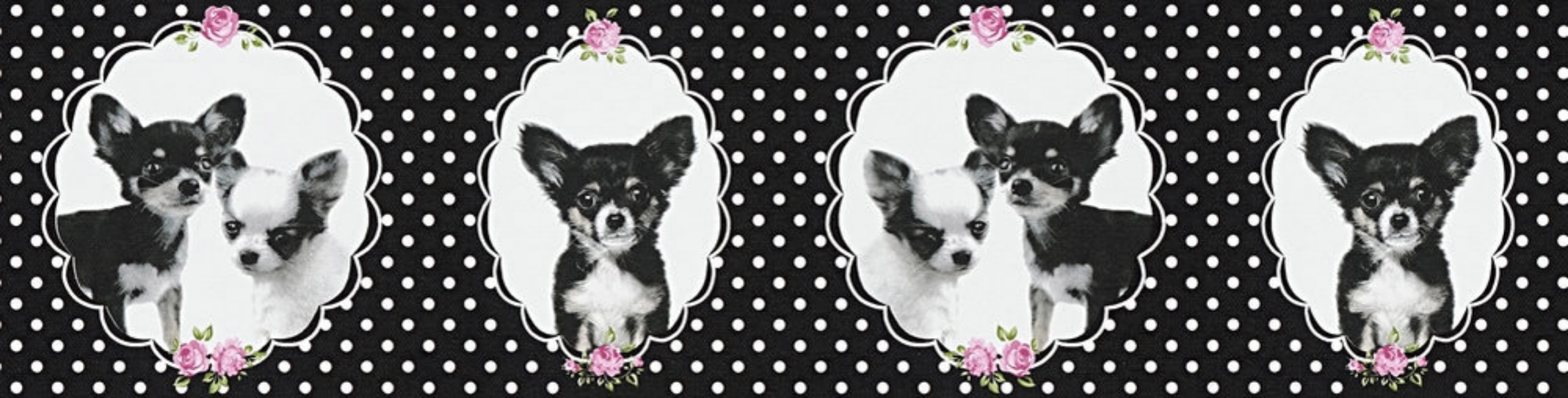 Picture of Little Stars - 35850-1